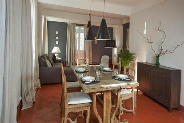 Le Clos Saint Michel Carcassonne Exterior photo